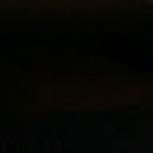 Meet your Posher, Zufan